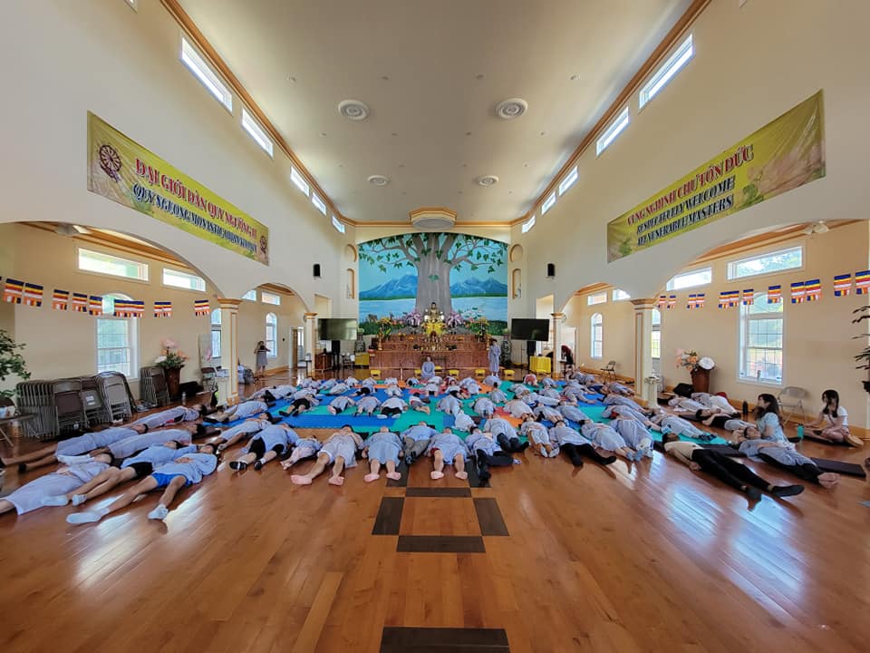 Summer Camp Grp 7 (17).jpg